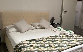 Appartamento Zona Torrino